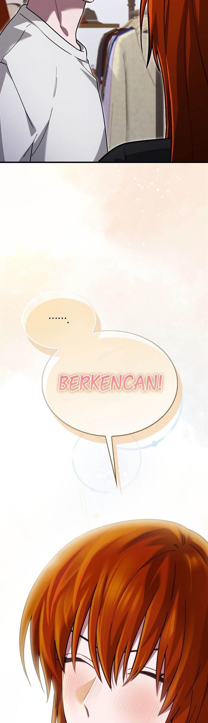 I’m Not a Regressor Chapter 26 - halaman 49