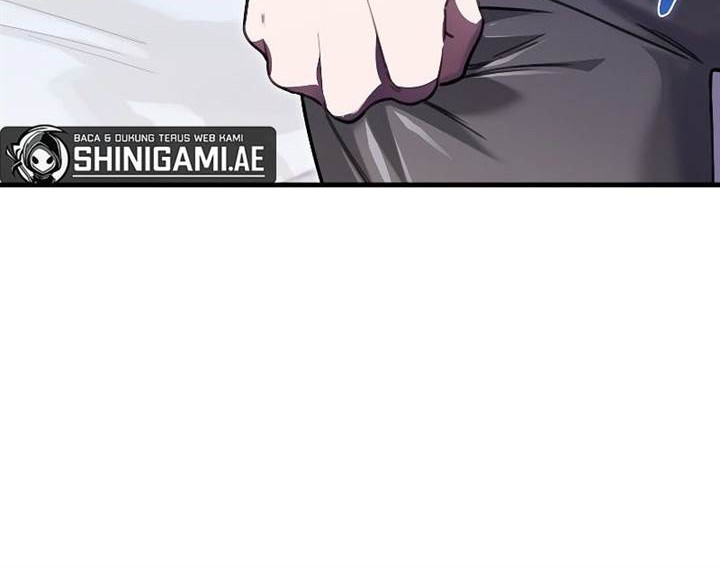 I’m Not a Regressor Chapter 26 - halaman 8