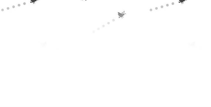 I’m Not a Regressor Chapter 27 - halaman 30