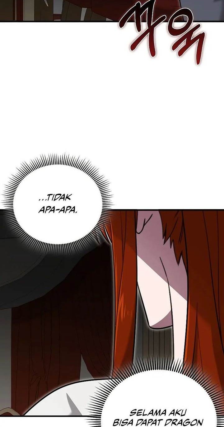 I’m Not a Regressor Chapter 28 - halaman 16