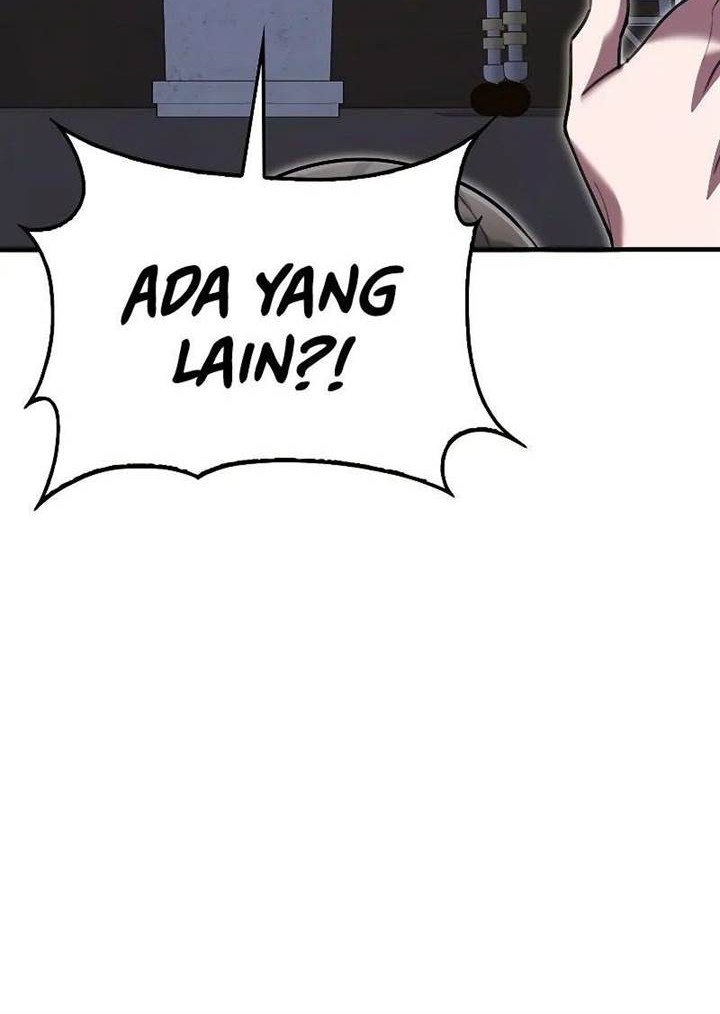 I’m Not a Regressor Chapter 28 - halaman 20