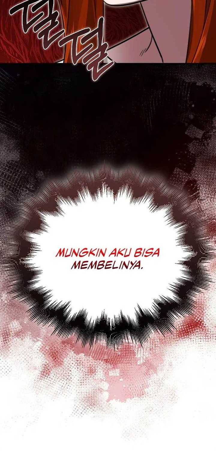 I’m Not a Regressor Chapter 28 - halaman 28