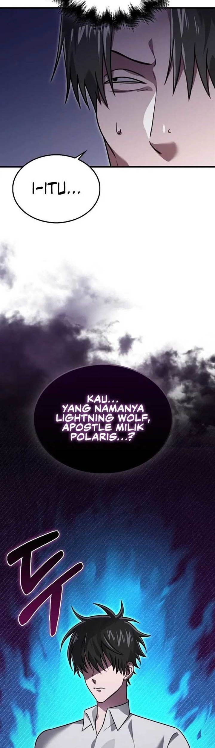 I’m Not a Regressor Chapter 29 - halaman 14