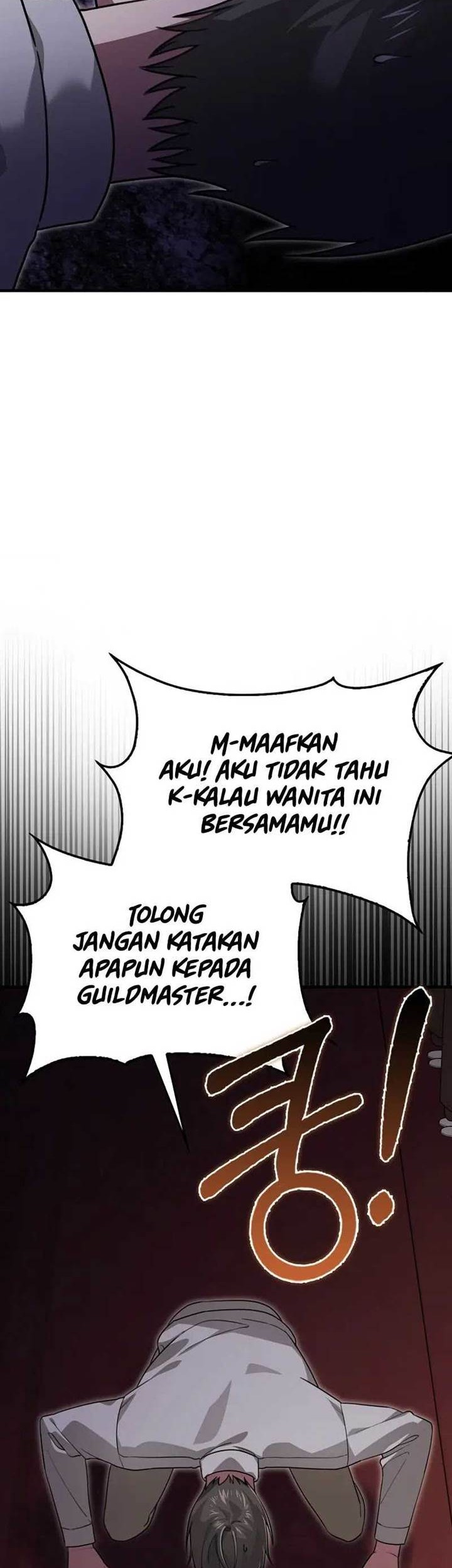 I’m Not a Regressor Chapter 29 - halaman 18