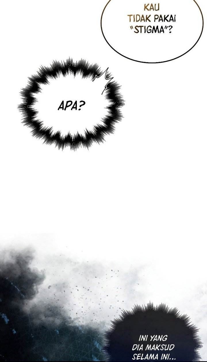 I’m Not a Regressor Chapter 3 - halaman 25