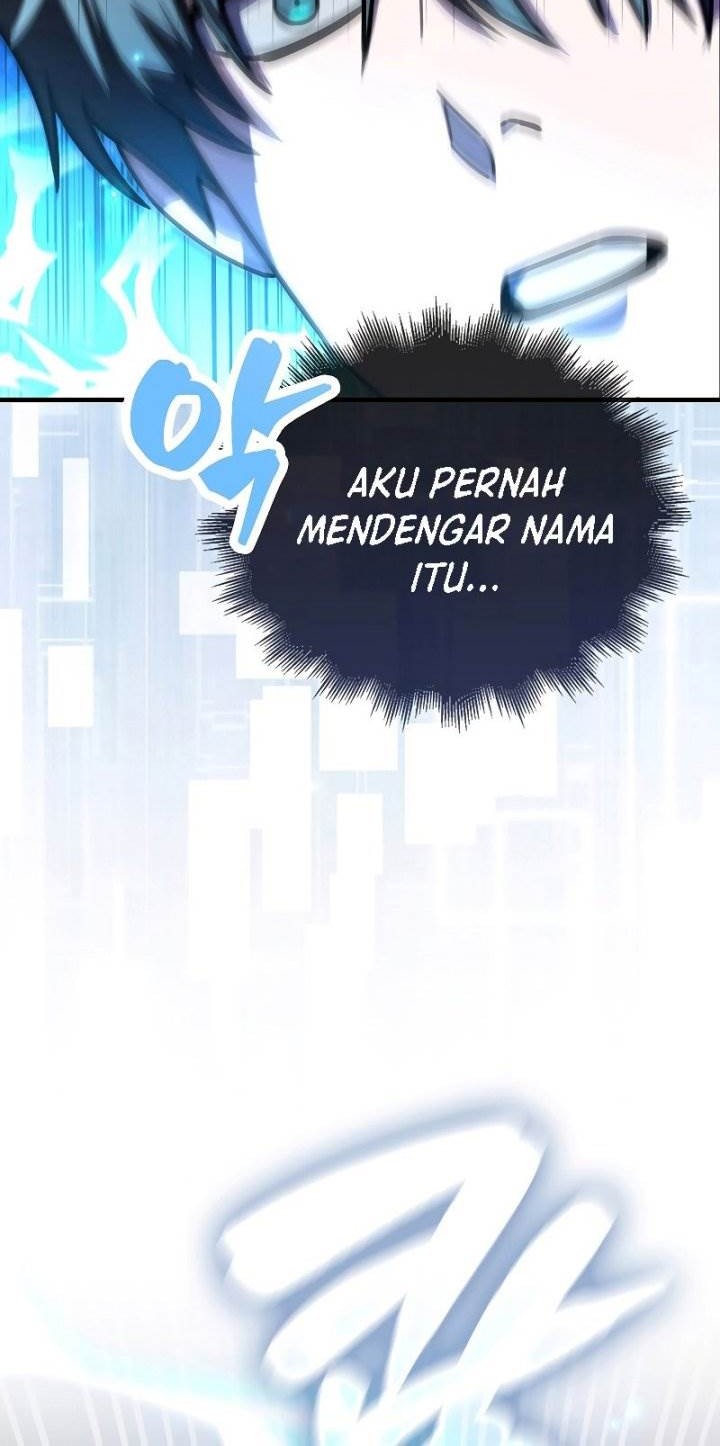 I’m Not a Regressor Chapter 3 - halaman 31