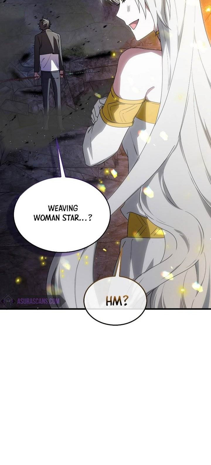 I’m Not a Regressor Chapter 3 - halaman 43