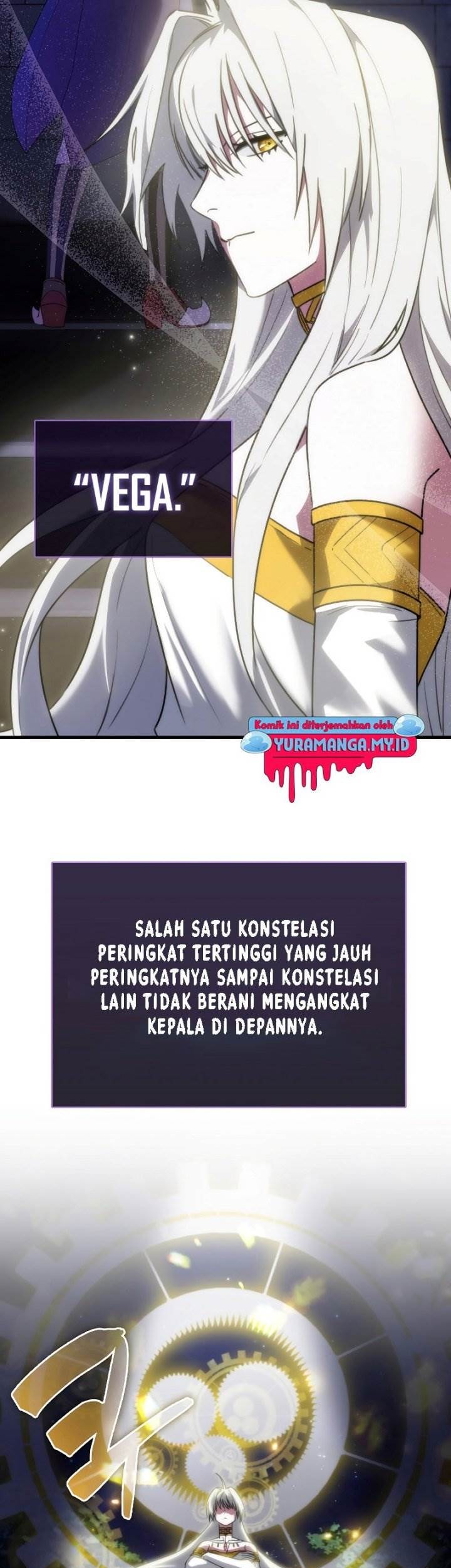 I’m Not a Regressor Chapter 3 - halaman 47