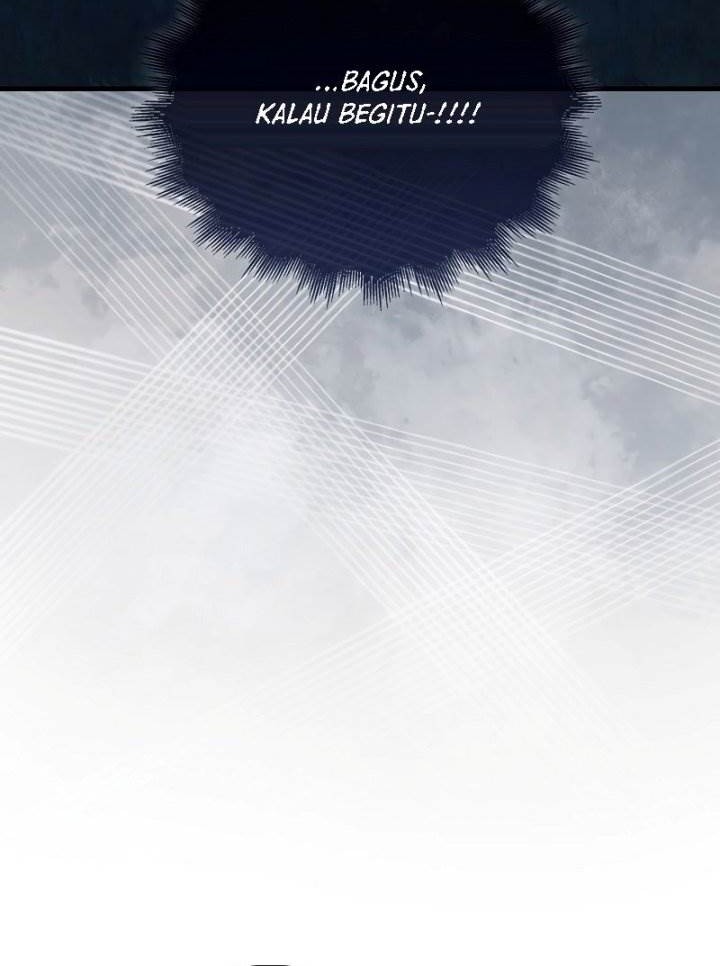 I’m Not a Regressor Chapter 3 - halaman 52