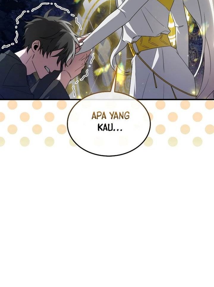 I’m Not a Regressor Chapter 3 - halaman 55