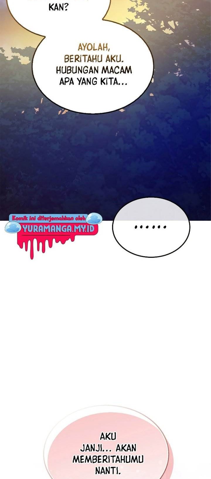 I’m Not a Regressor Chapter 3 - halaman 58