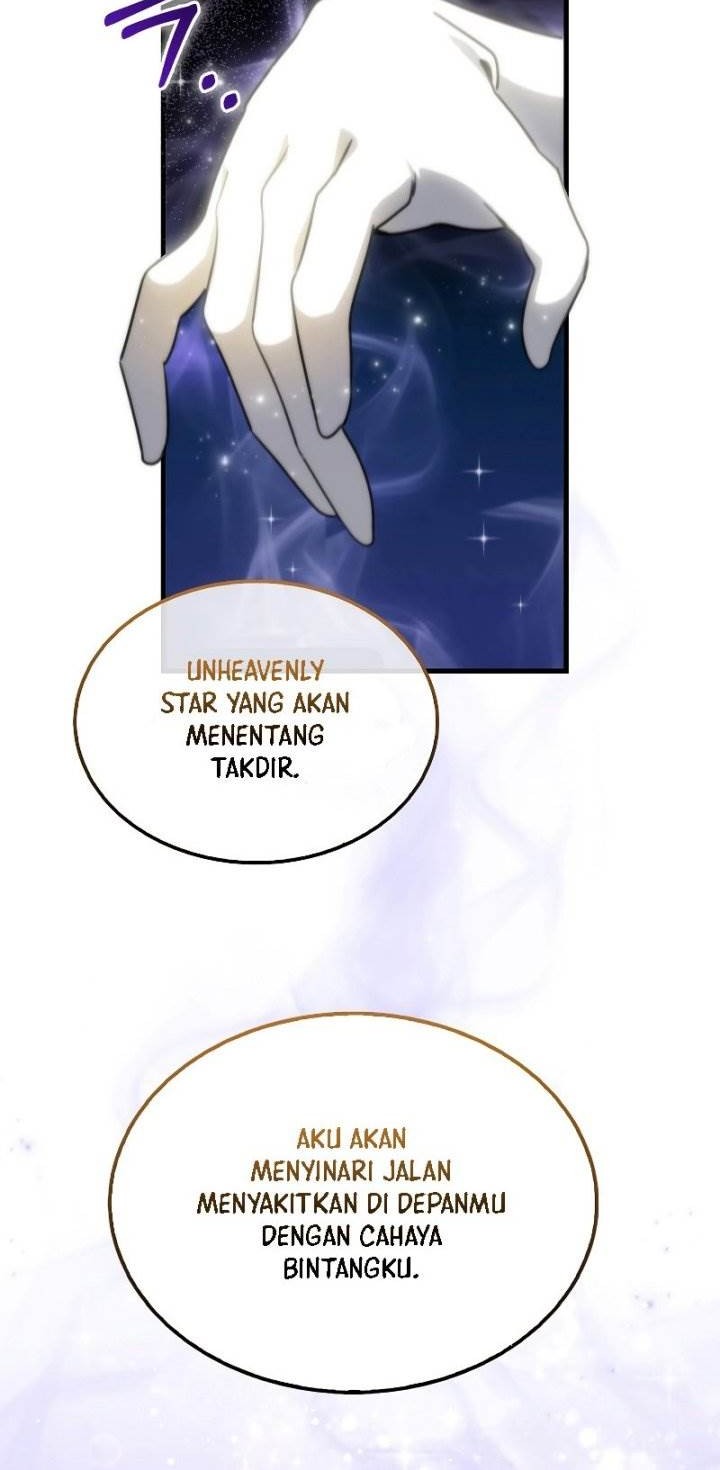 I’m Not a Regressor Chapter 3 - halaman 67