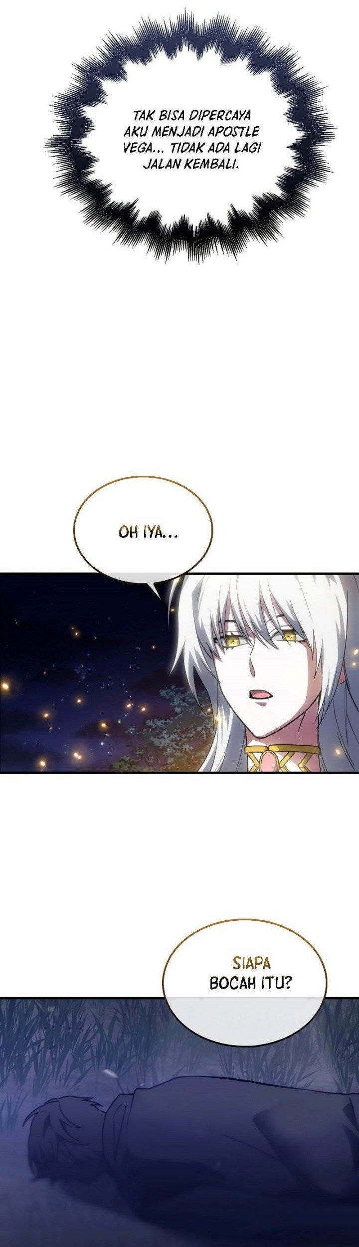 I’m Not a Regressor Chapter 3 - halaman 69
