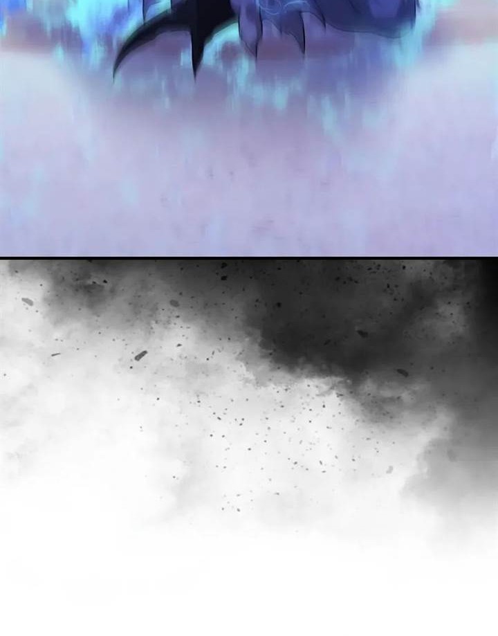 I’m Not a Regressor Chapter 30 - halaman 47