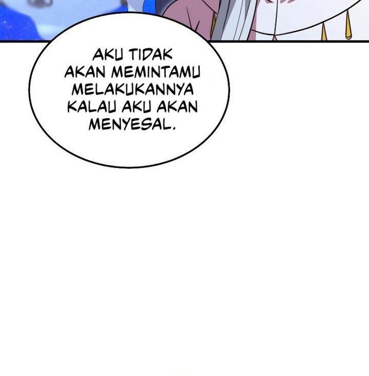I’m Not a Regressor Chapter 31 - halaman 23