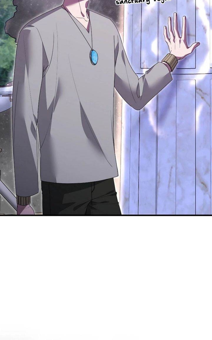 I’m Not a Regressor Chapter 31 - halaman 27