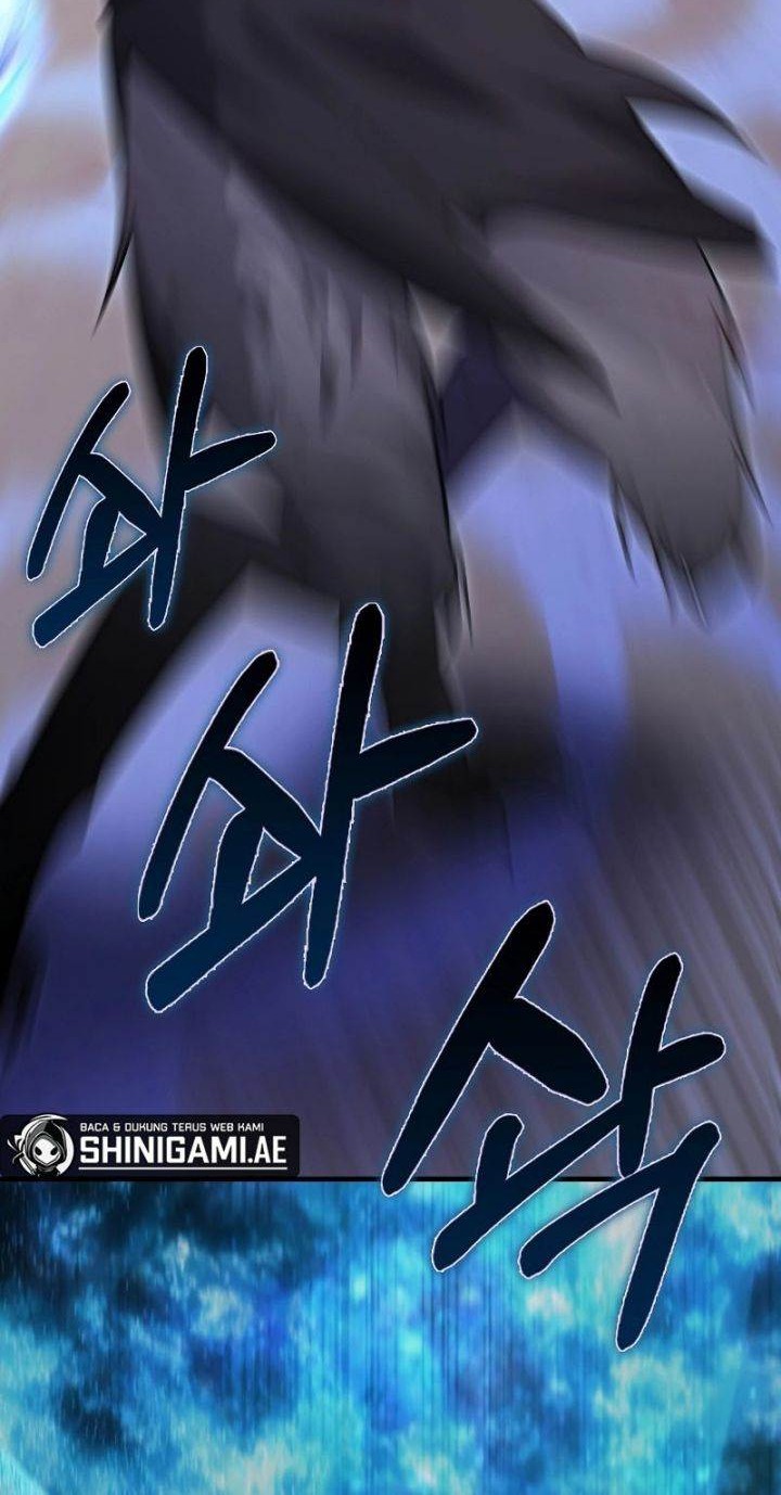 I’m Not a Regressor Chapter 31 - halaman 63