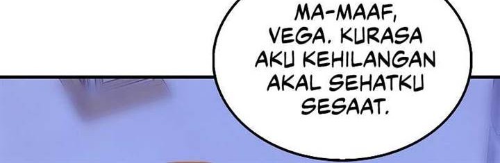 I’m Not a Regressor Chapter 32 - halaman 23