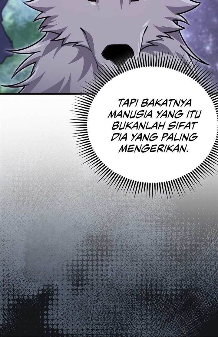 I’m Not a Regressor Chapter 32 - halaman 27
