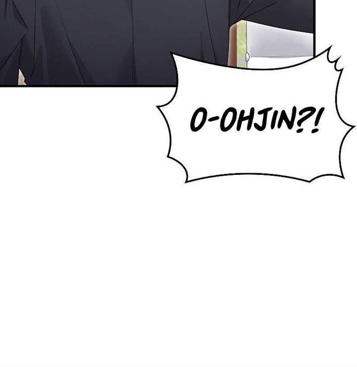 I’m Not a Regressor Chapter 32 - halaman 34