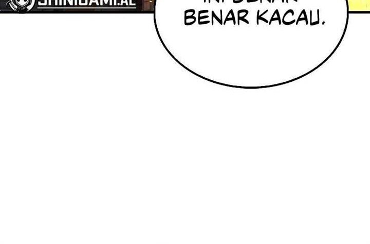 I’m Not a Regressor Chapter 33 - halaman 12