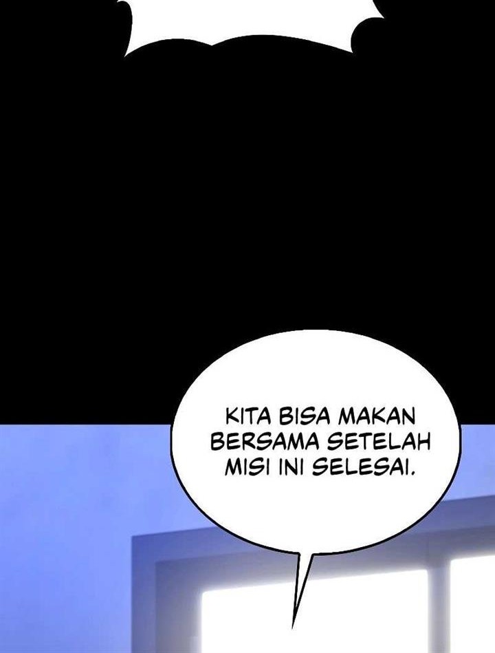 I’m Not a Regressor Chapter 33 - halaman 4