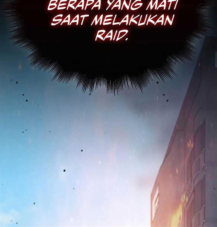 I’m Not a Regressor Chapter 33 - halaman 48