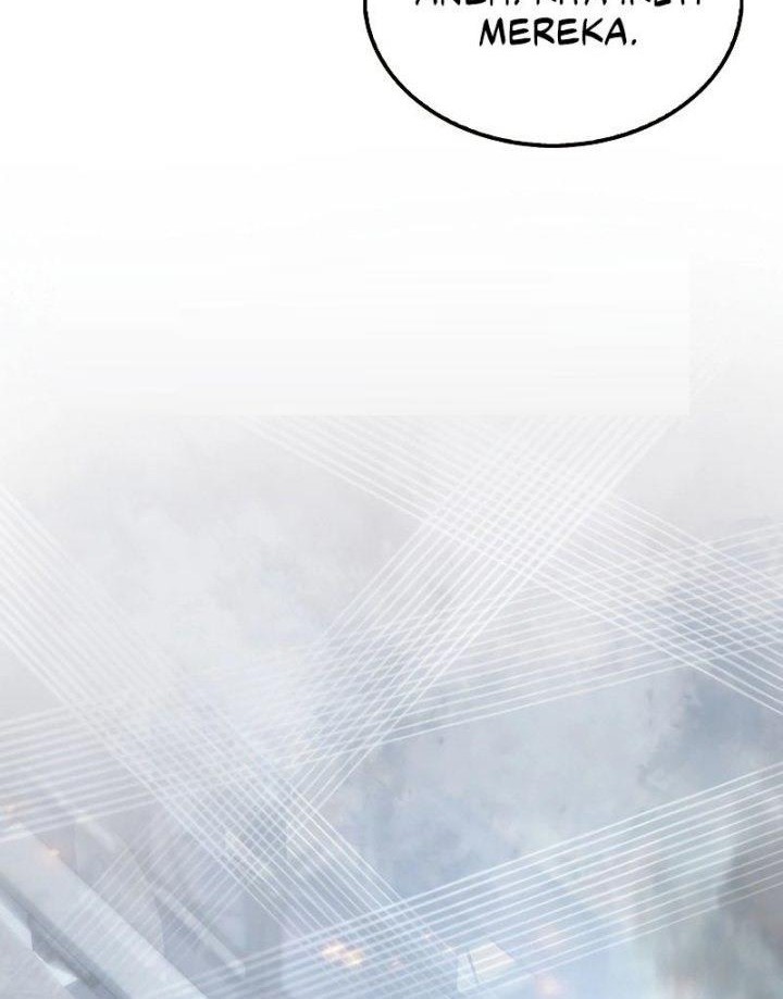 I’m Not a Regressor Chapter 34 - halaman 20