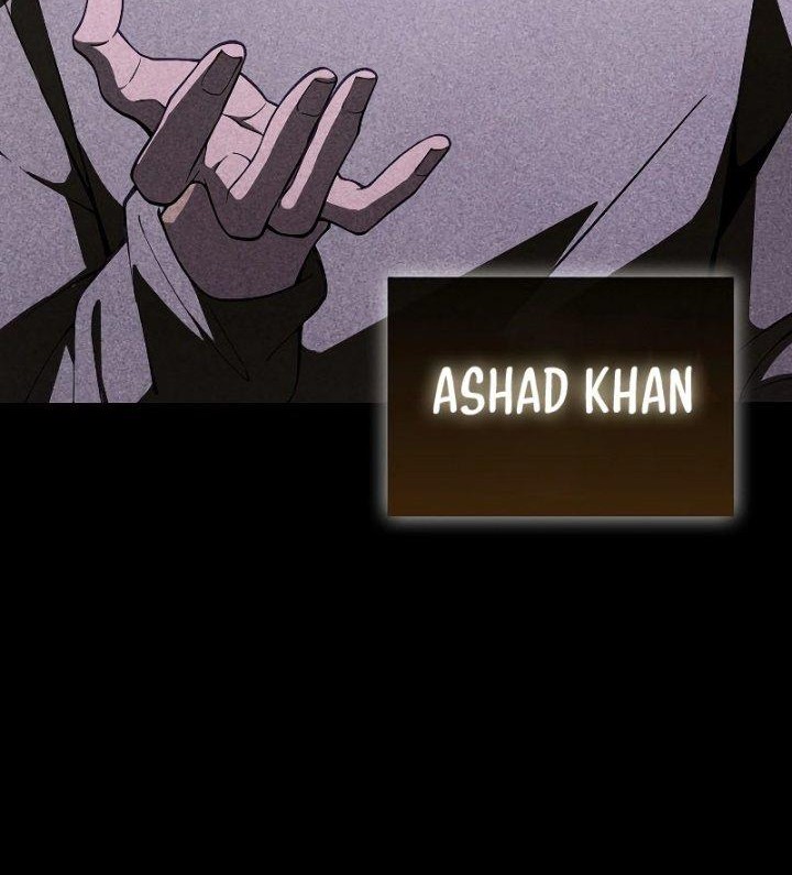 I’m Not a Regressor Chapter 34 - halaman 38