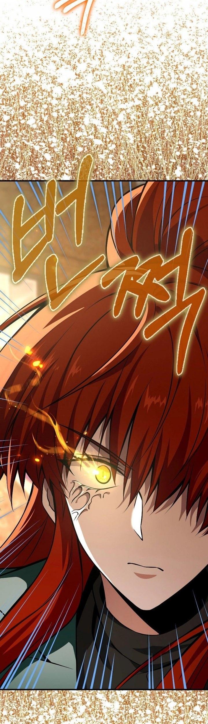 I’m Not a Regressor Chapter 35 - halaman 55
