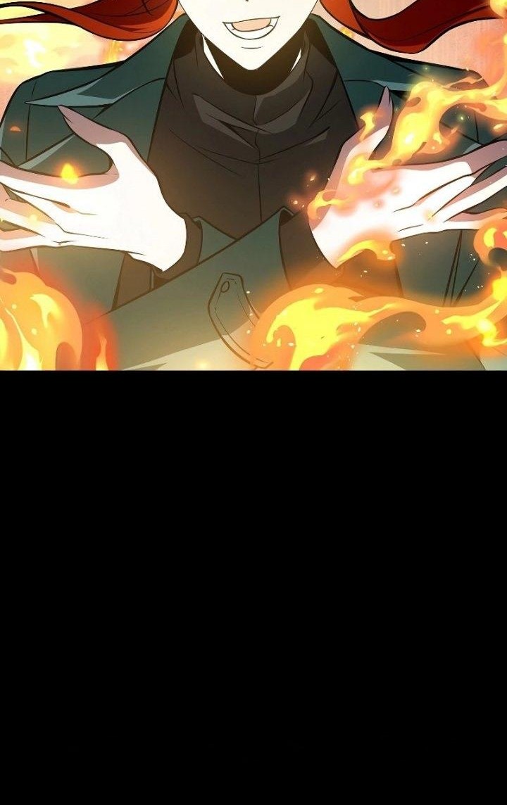 I’m Not a Regressor Chapter 35 - halaman 61
