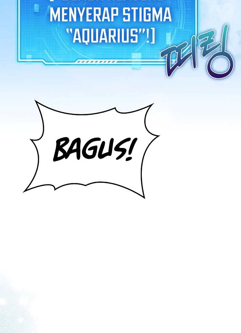 I’m Not a Regressor Chapter 38 - halaman 9