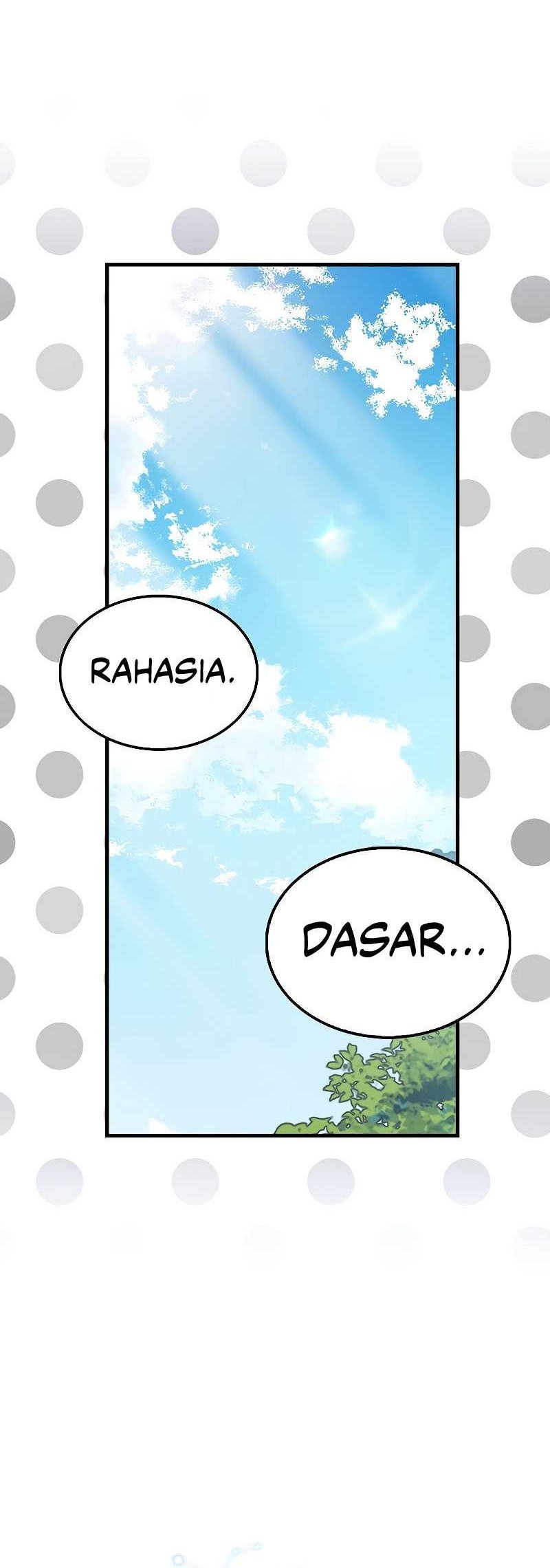 I’m Not a Regressor Chapter 39 - halaman 29