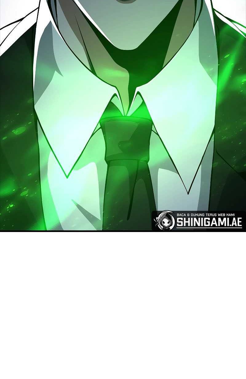 I’m Not a Regressor Chapter 39 - halaman 56