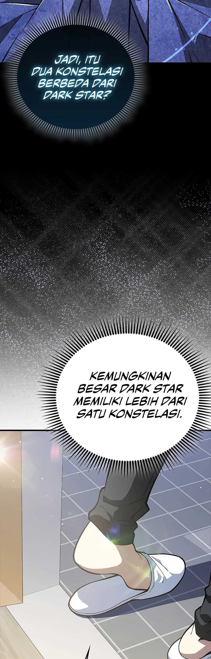 I’m Not a Regressor Chapter 39 - halaman 6