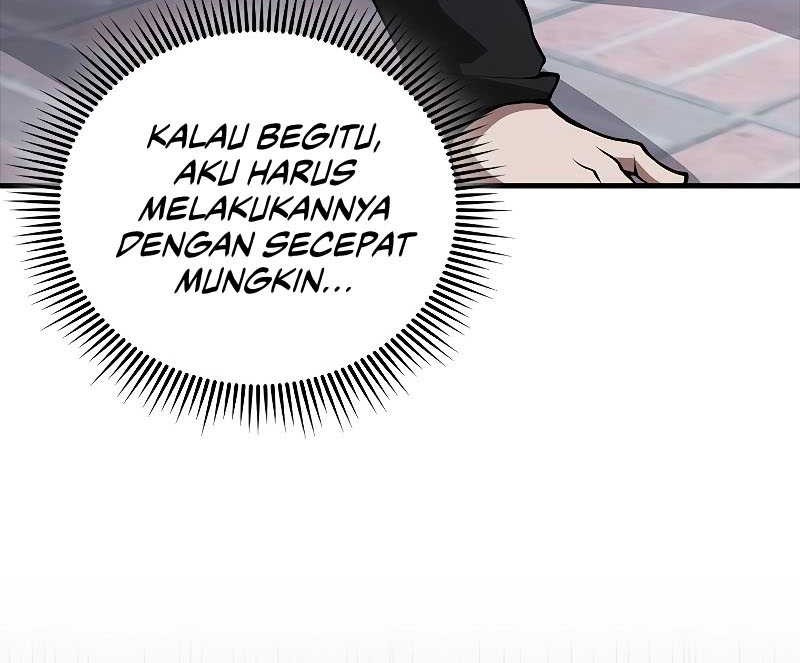 I’m Not a Regressor Chapter 39 - halaman 63