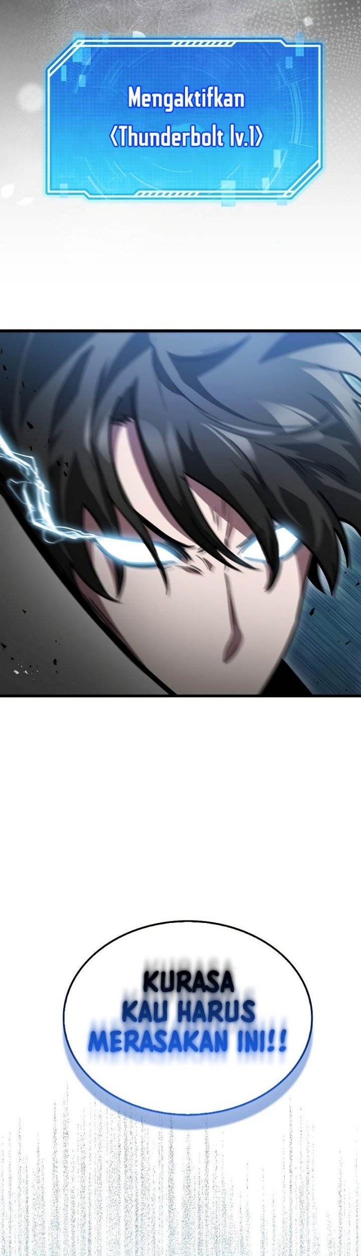 I’m Not a Regressor Chapter 4 - halaman 75