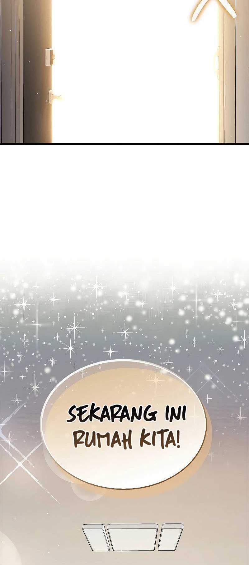 I’m Not a Regressor Chapter 40 - halaman 37