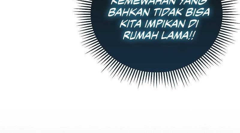 I’m Not a Regressor Chapter 40 - halaman 49