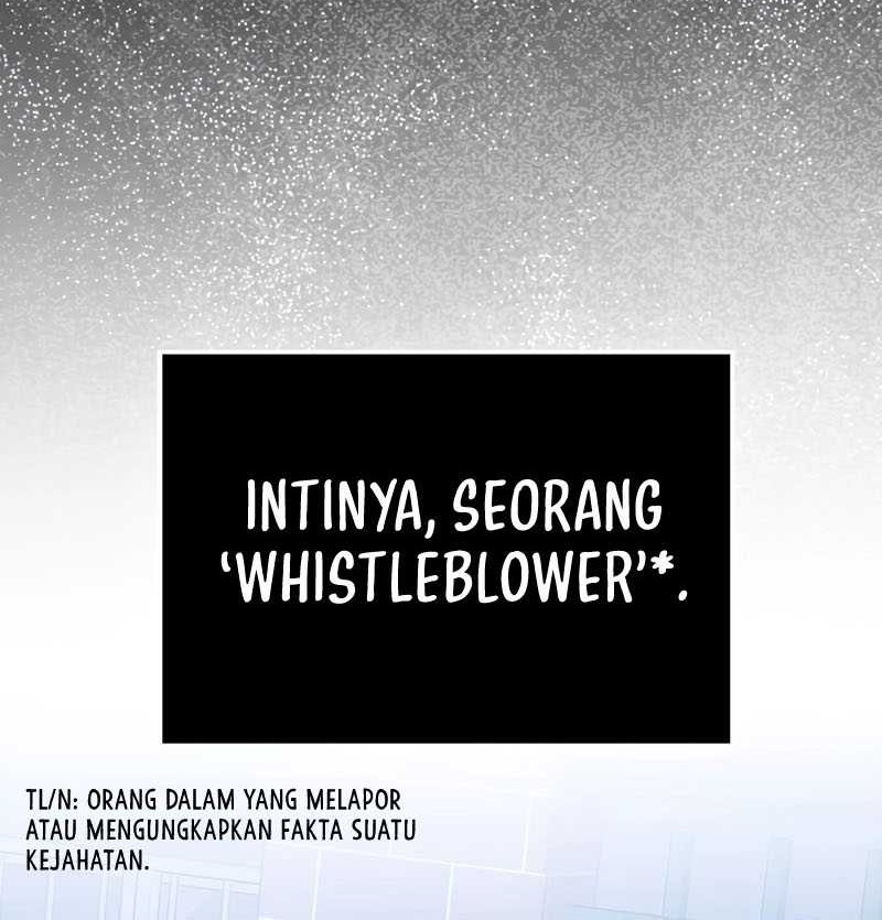 I’m Not a Regressor Chapter 41 - halaman 37