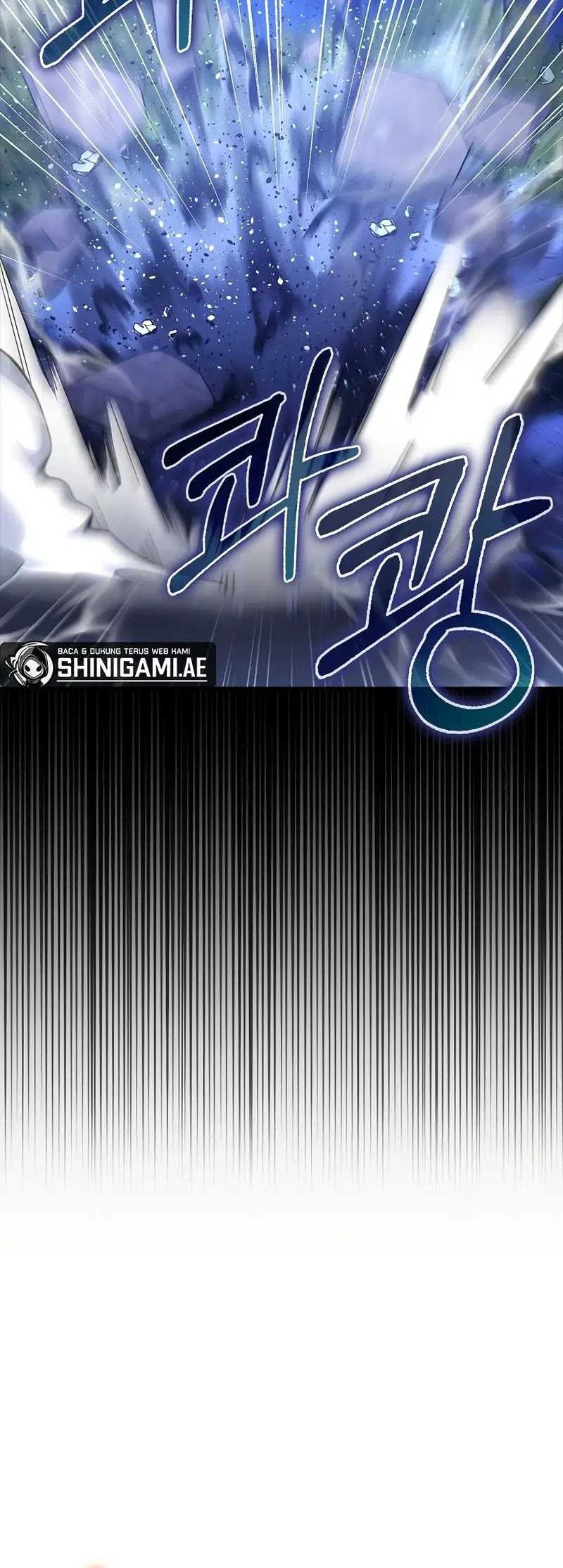 I’m Not a Regressor Chapter 42 - halaman 48