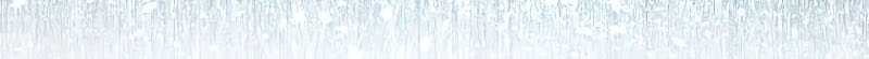 I’m Not a Regressor Chapter 43 - halaman 41