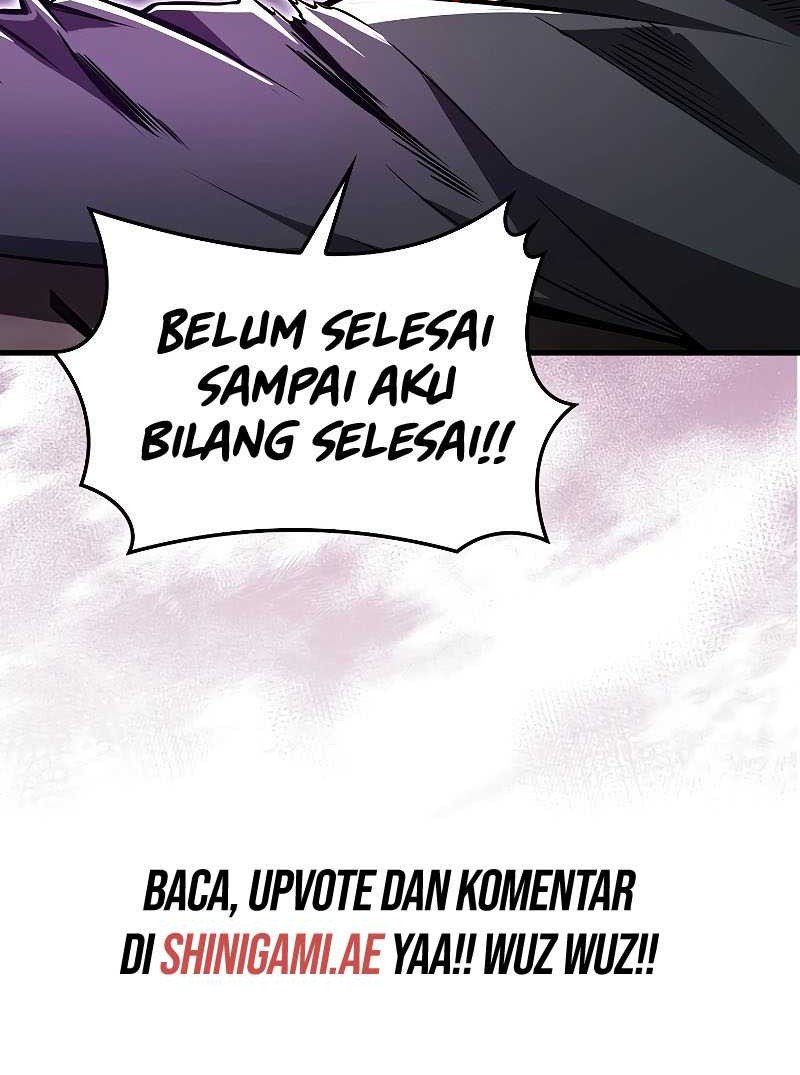 I’m Not a Regressor Chapter 43 - halaman 59