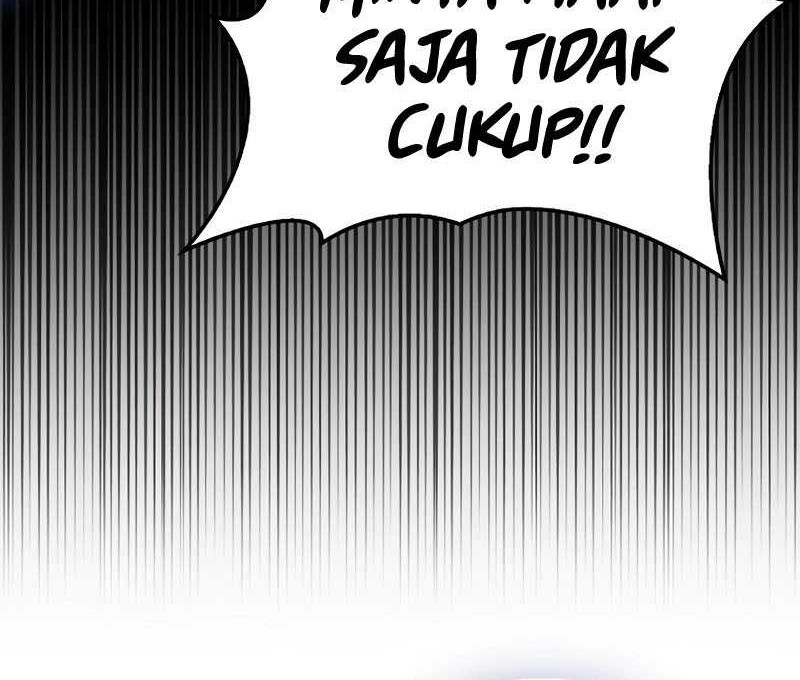I’m Not a Regressor Chapter 45 - halaman 37