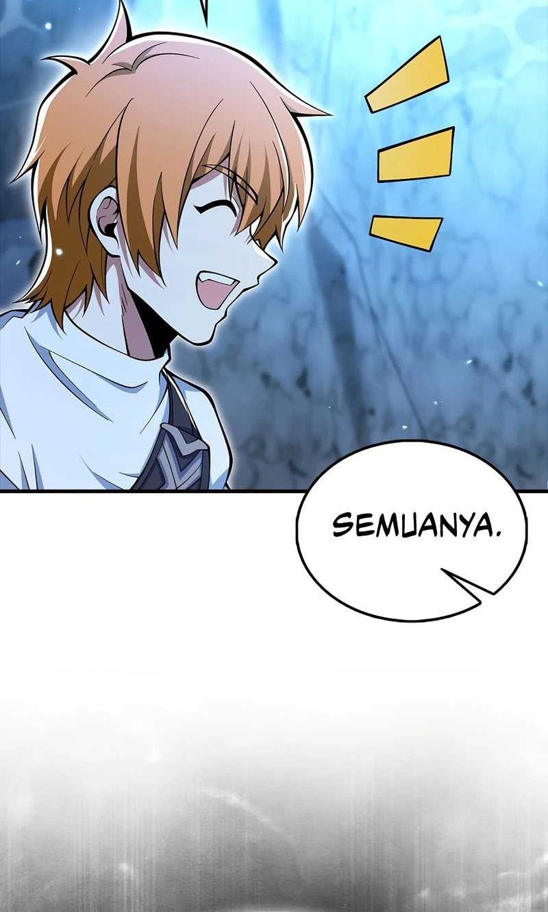 I’m Not a Regressor Chapter 47 - halaman 29