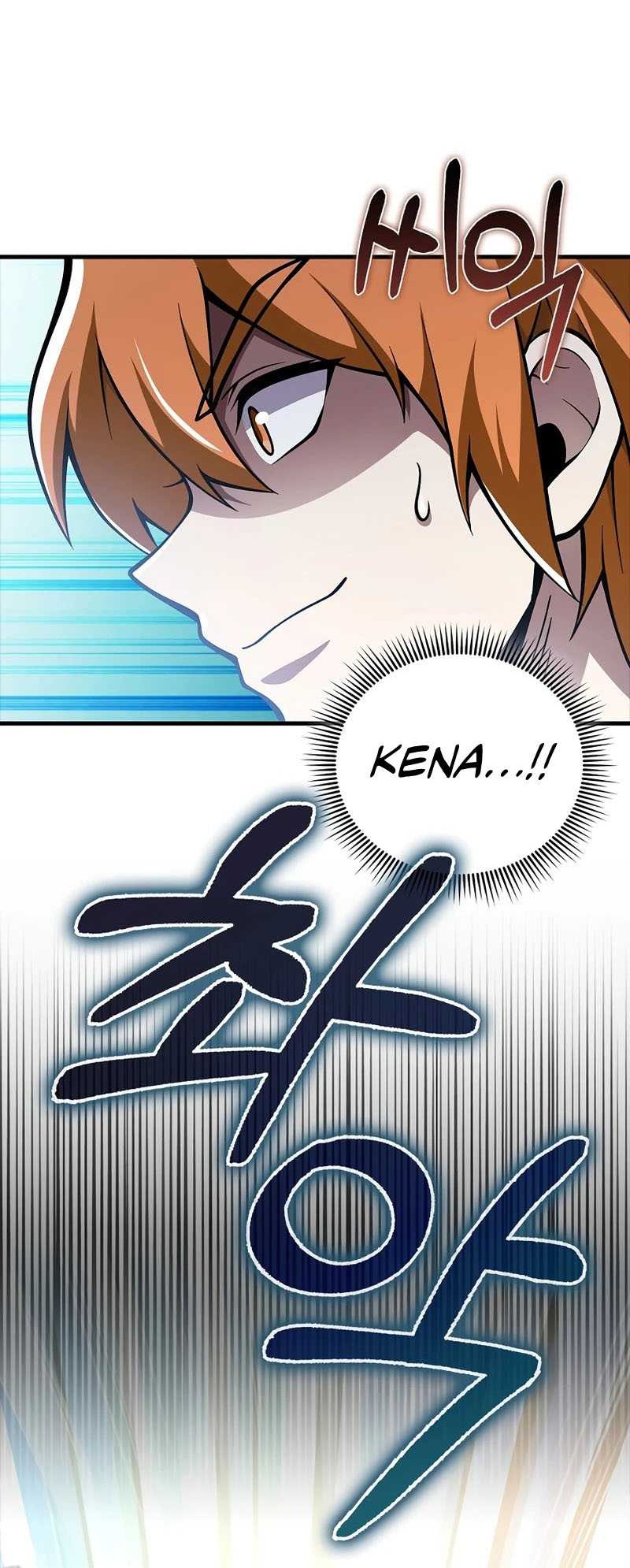 I’m Not a Regressor Chapter 47 - halaman 56