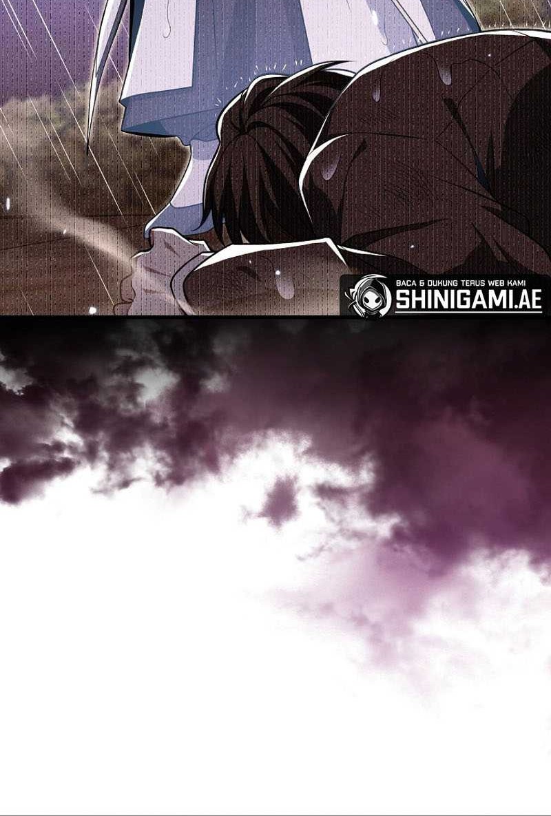 I’m Not a Regressor Chapter 48 - halaman 48
