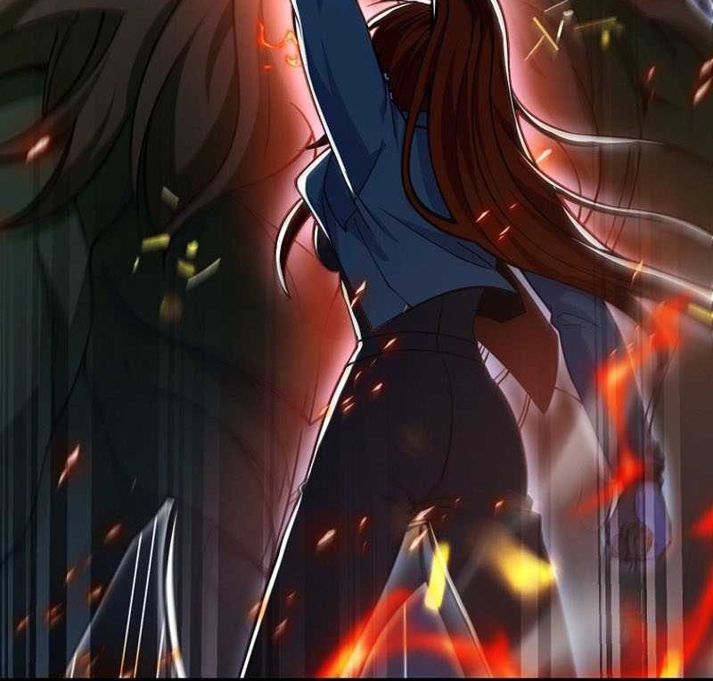 I’m Not a Regressor Chapter 48 - halaman 56