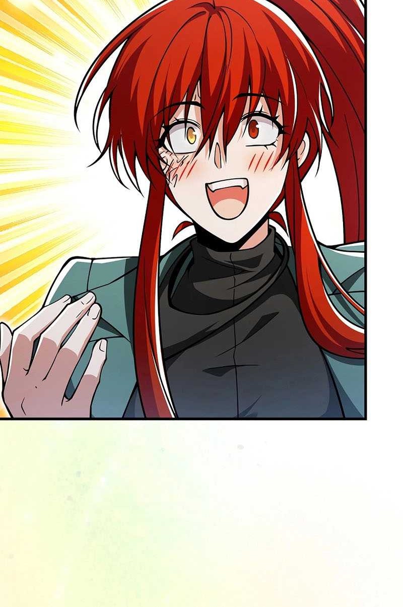 I’m Not a Regressor Chapter 49 - halaman 36
