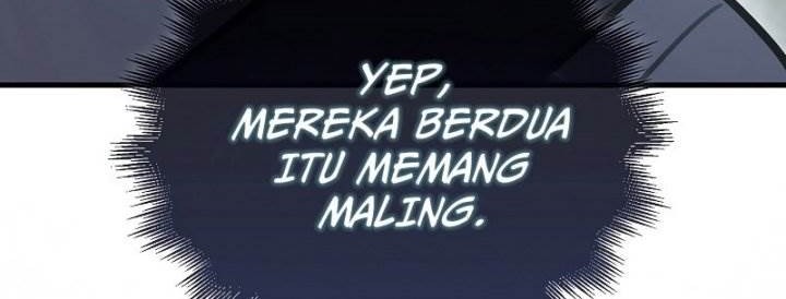I’m Not a Regressor Chapter 5 - halaman 16